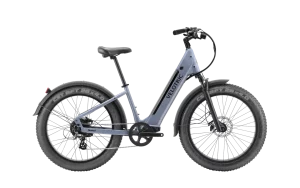 Velotric Nomad 1 Plus