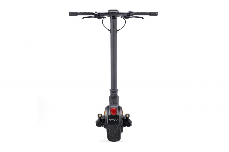 VMAX VX2 PRO LT - Image 4