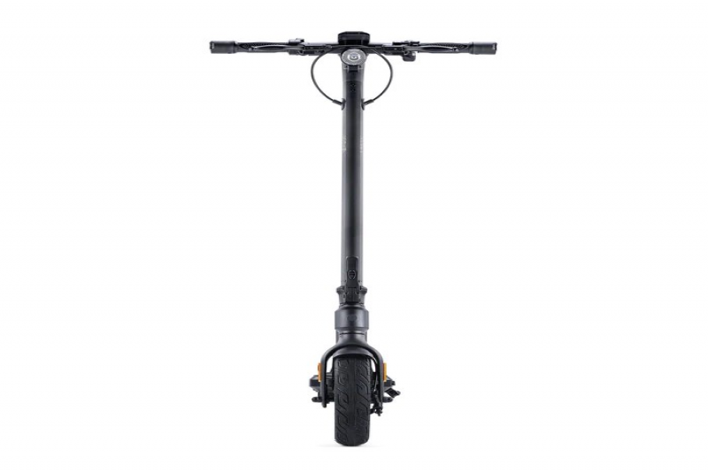 VMAX VX2 PRO LT - Image 6