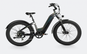 Velowave Grace 2 Point 0