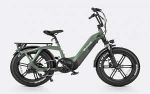 Velowave Pony Compact