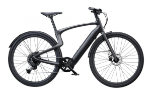 Urtopia Carbon 1 Pro