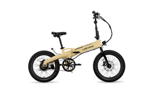 Lectric XP Lite 2 Point 0