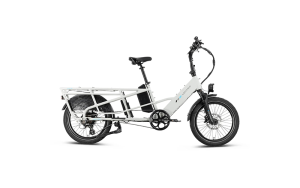 Lectric XPedition 2 Point 0 Stratus